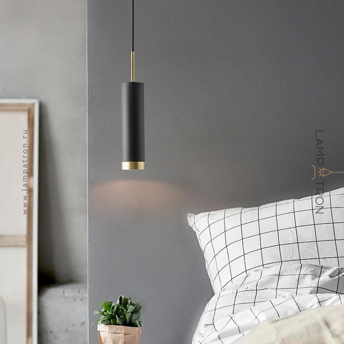 talsi-one-black