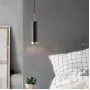 talsi-one-black