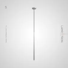 laird-s-chrome