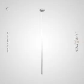 laird-s-chrome