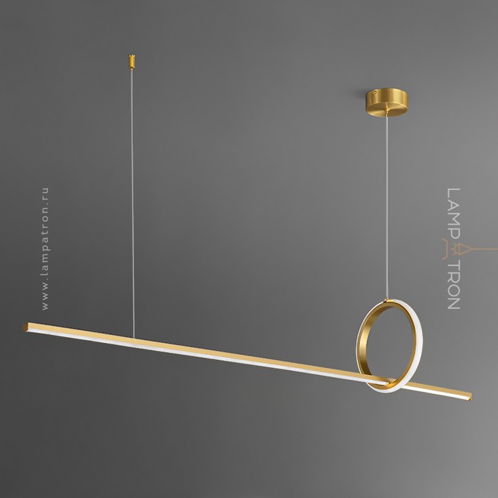 moffit-b-long-m-black