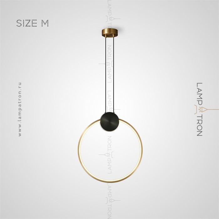wolke-m-brass