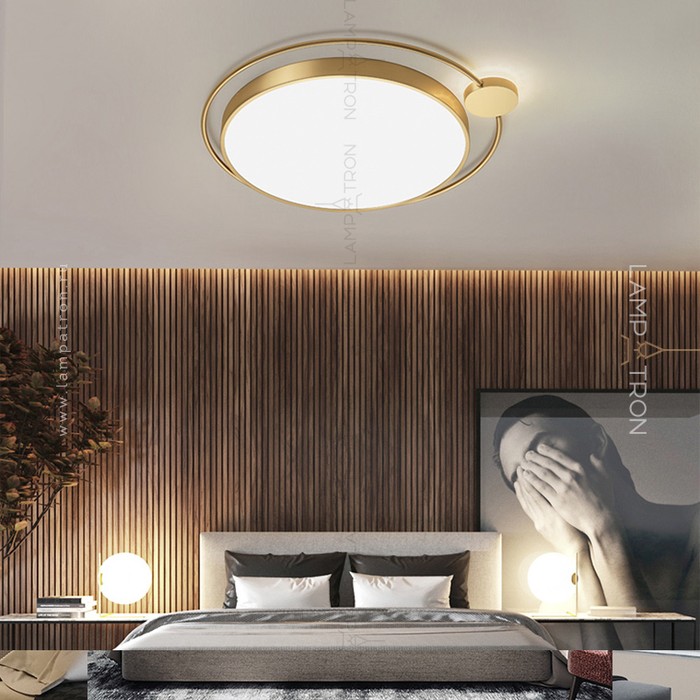 gerdis-lit-s-tricolor-light