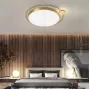 gerdis-lit-s-tricolor-light