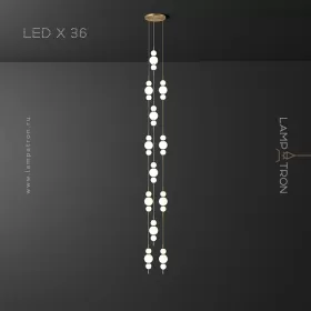 klabbe-more-36