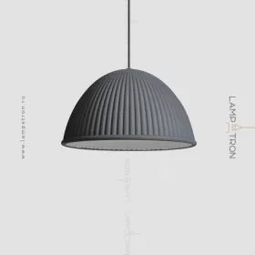 pumpkin-grey-s