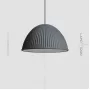 pumpkin-grey-s