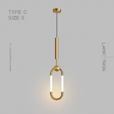 finnur-c-s-brass-tricolor