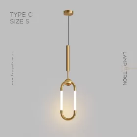 finnur-c-s-brass-warm