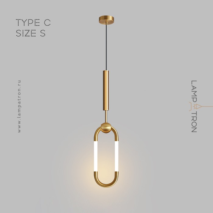finnur-c-s-brass-warm