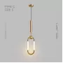 finnur-c-s-brass-warm