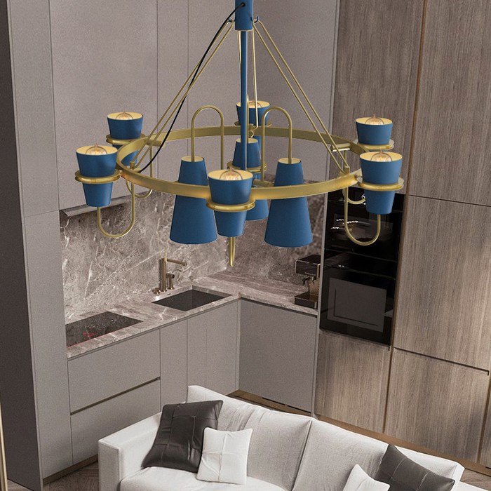 reinar-b-blue-9