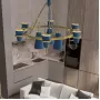 reinar-b-blue-9