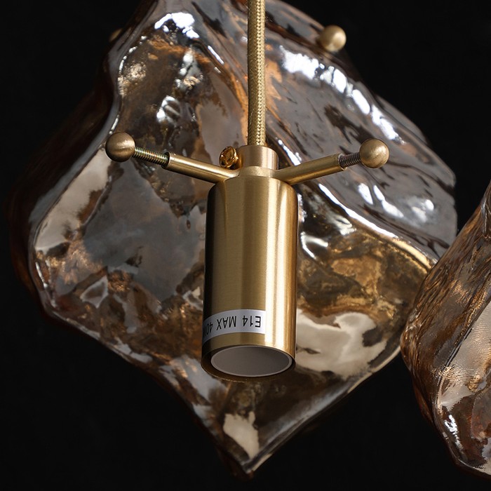 anais-4