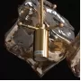 anais-4