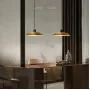 GOLDEN01