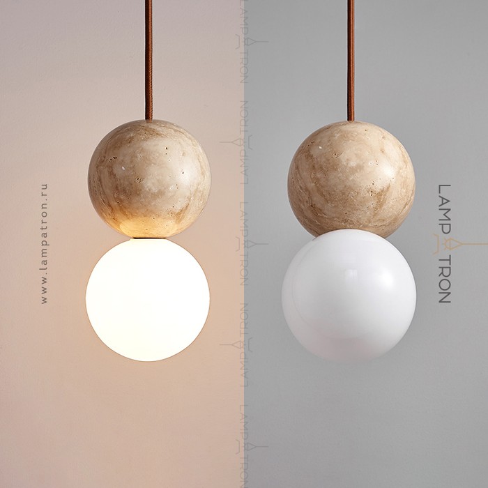 LILLA-STONE01