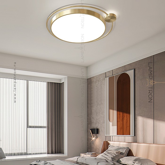 gerdis-lit-s-tricolor-light