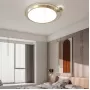 gerdis-lit-s-tricolor-light
