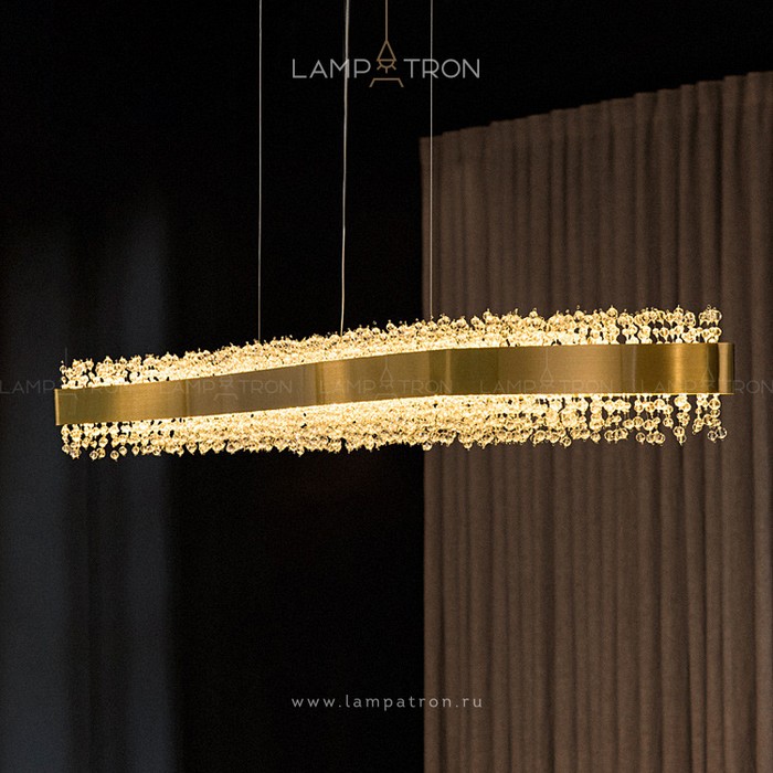 lusine-l