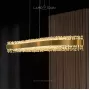 lusine-l