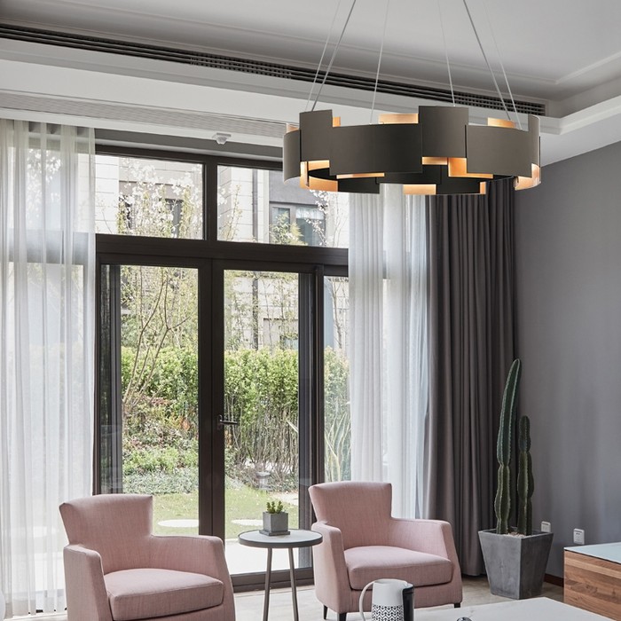 svart-oval-8