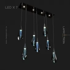 nika-combo-7-p-black