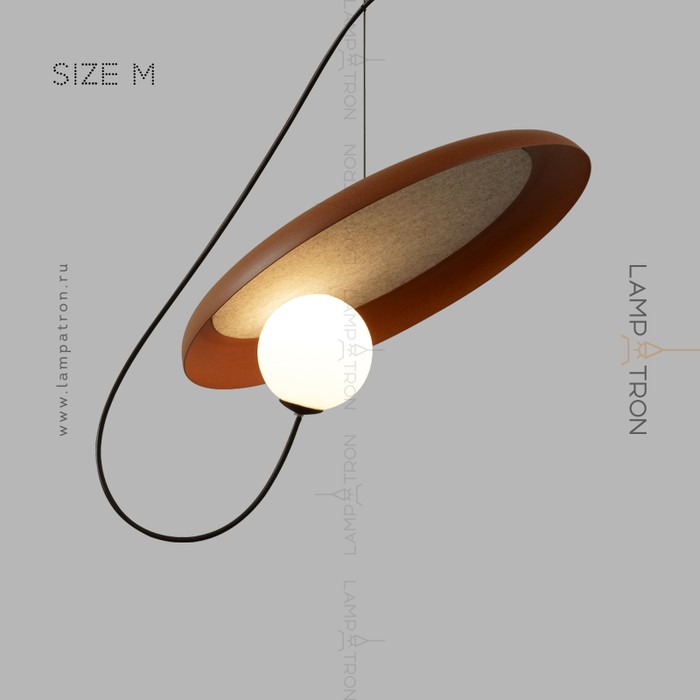 margott-m-white
