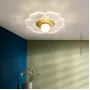 lusie-ball-gold-warm-light