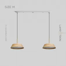 benoni-b-combo-2-m-light