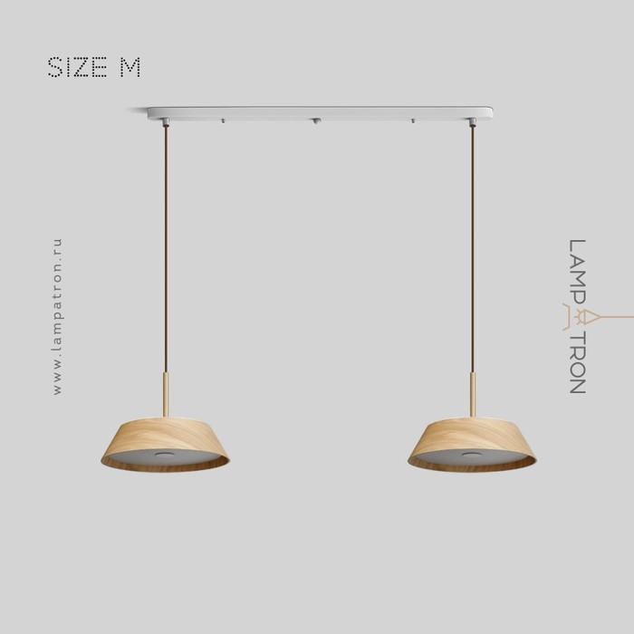 benoni-b-combo-2-s-light