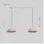 benoni-b-combo-2-s-light