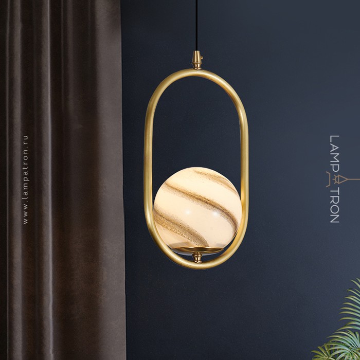 hoop-planet-e