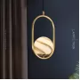 hoop-planet-e