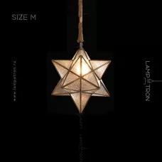 magic-m