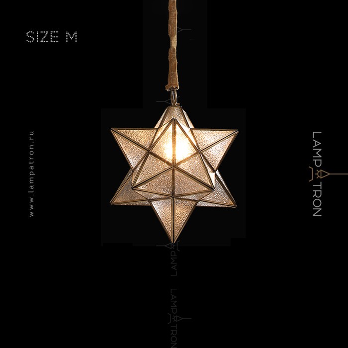 magic-s