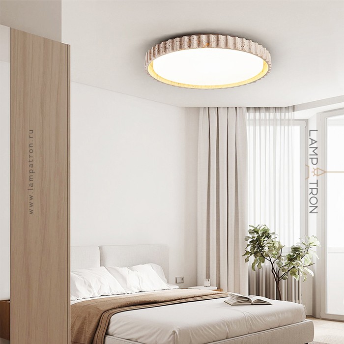 kellvar-s-light