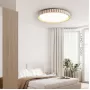 kellvar-s-light