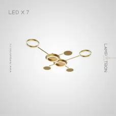 aldan-7-brass