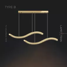 bertolda-w-duo-b-brass-m
