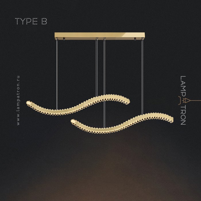 bertolda-w-duo-a-brass-m