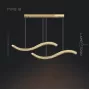 bertolda-w-duo-a-brass-m