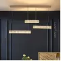 bertolda-trio-a-s-chrome