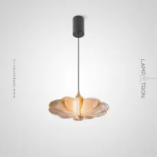 tapani-brass-amber