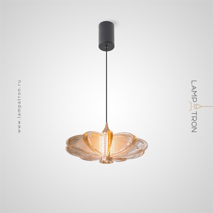 tapani-black-smoky
