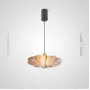 tapani-black-smoky