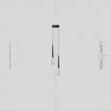 fial-c-lux-duo-black