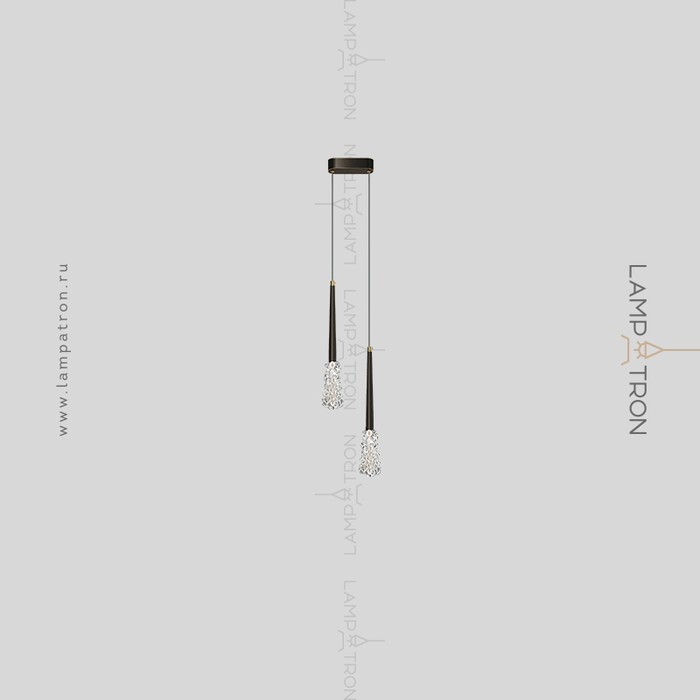 fial-c-lux-duo-brass
