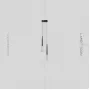 fial-c-lux-duo-brass