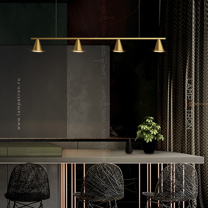 segri-black